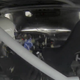 Image for article titled Losing A Hood Latch At 125 MPH Is One Of The Sketchiest Things You'll Ever See